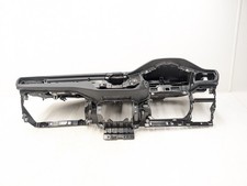 FORD FOCUS MK4 DASHBOARD & PASSENGER AIRBAG 2020