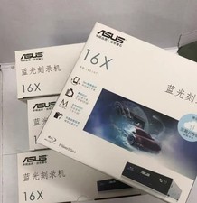 BW-16D1HT Brand new boxed Blu-ray drive firmw...