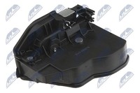 NTY EZC-BM-015 TüRschloss Links Vorne 4 Pin FüR BMW