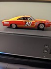 Carrera Evolution 27397 Dodge Charger 500, #30 1:32 Slot Car — photo 3
