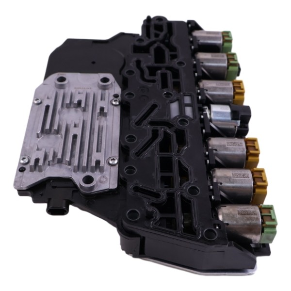 24041962 Transmission Control Module for GM TCM 6T40 6T45 6T30 Acadia Terrain