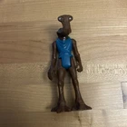 Vintage Star Wars Hammerhead 1978 original action figure Kenner