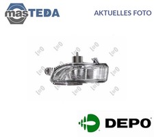 048-13-861 BLINKER BLINKLICHT BLINKLEUCHTE LORO FÜR SEAT TOLEDO IV
