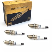 Bougies d'allumage Nissan VANETTE
