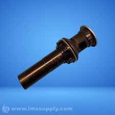Valve Stem FNIP