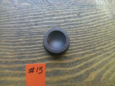 FACTORY REMINGTON 1100 20 GAUGE MAGAZINE CAP 20GA 1187 11-87