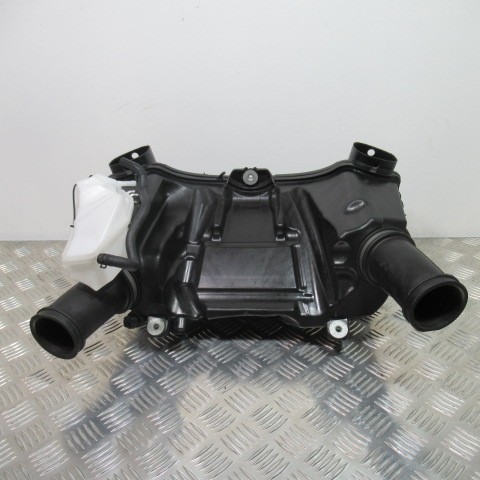BMW R 1250 GS ADVENTURE Air Box - 2021 -