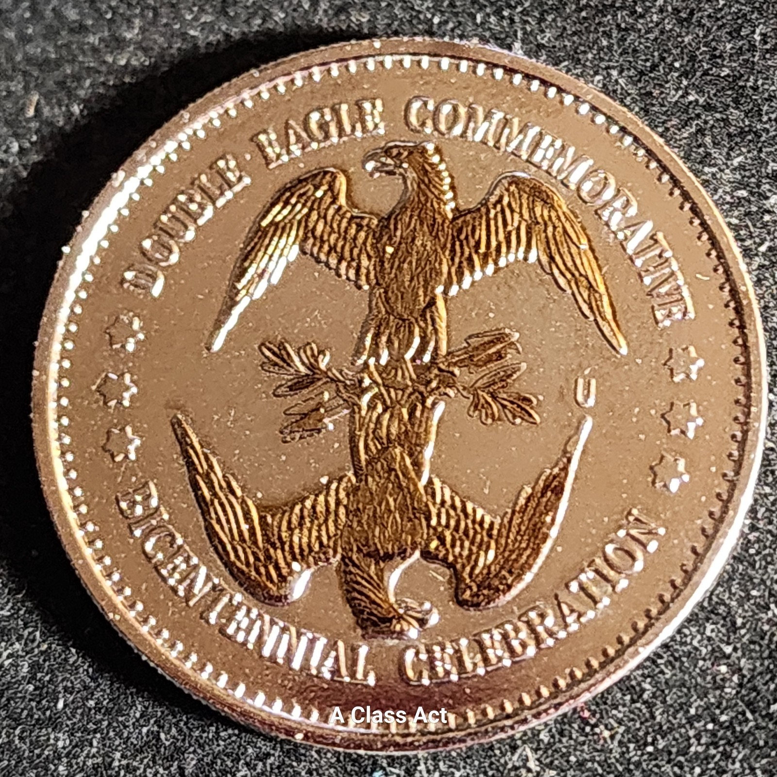 Picture 1 of 4