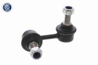 Ackoja Koppelstange Stabilisator Vorne Rechts FüR Hyundai Matrix Accent II