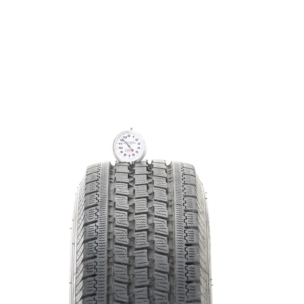 Used LT 195/80R15 Toyo Delvex 934 107/105L - 12/32 | eBay