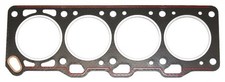 ELRING Dichtung Zylinderkopf 256.057 71mm für VW POLO 86 DERBY GOLF 1 17 86C 80