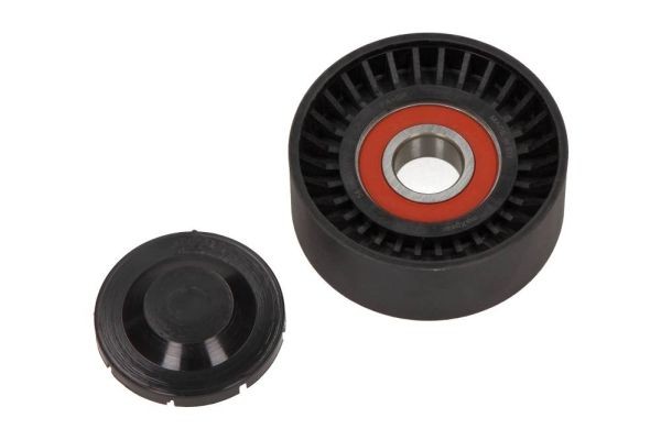 Originale MAXGEAR Rullo 54-0681 per BMW