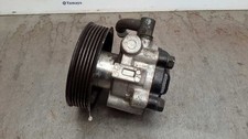 Pompe direction assistée Hyundai ACCENT