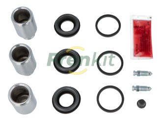 ✅Fits FRENKIT 230908 BRAKE CLAMP REPAIRER. LADA (30MM)  ⭐UK Seller⭐