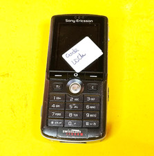  INTERNAL ISSUES SONY ERICSSON K750i CLARA 2MP 1.8" CLASSIC GSM BAR CELL PHONE