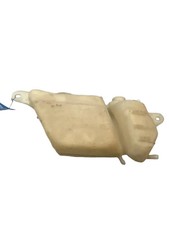 Yamaha DT80LC DT125LC DT125R Oil Tank Tank Oil 34X-21751-00 XX22953