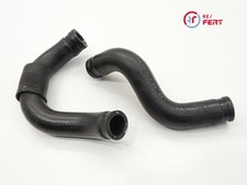 Durites d'eau (Honda - Nc X 700 2012 - 2014) - photo 1