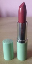 CLINIQUE HIGH IMPACT LIPSTICK, ROSETTE, FULL SIZE - NEW