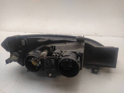 89003044 2137604 scheinwerfer links NISSAN PRIMERA BERLINA P11 2.0 1996