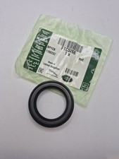 Essieu Land Rover DEFENDER