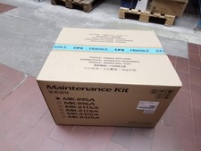 Kyocera Mita MK-895A Wartungskit 1702K00UN1 f...