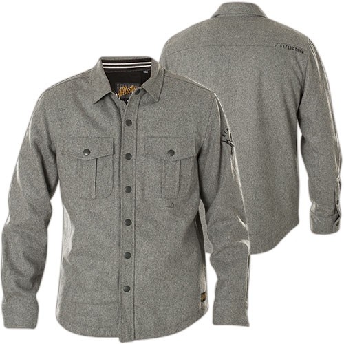 СТРАЖДУЩИЙ Джеке Вернет Себе улицу Грау Джекен 13590₽