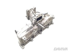 Toyota Avensis Luftansaugkrümmer 2.2 D-4D Diesel 110kW (150 HP) 17111-0R010 2008