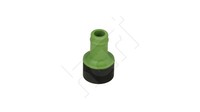 Motorseitig Hart 924 133 Ventil, KurbelgehäUseentlüFtung FüR Audi,Seat,Skoda,Vw