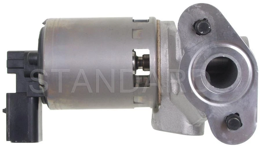 Nueva válvula SMP EGR para Chrysler Pacifica 2004-2006 3,5 L V6 Foto 3 de 4