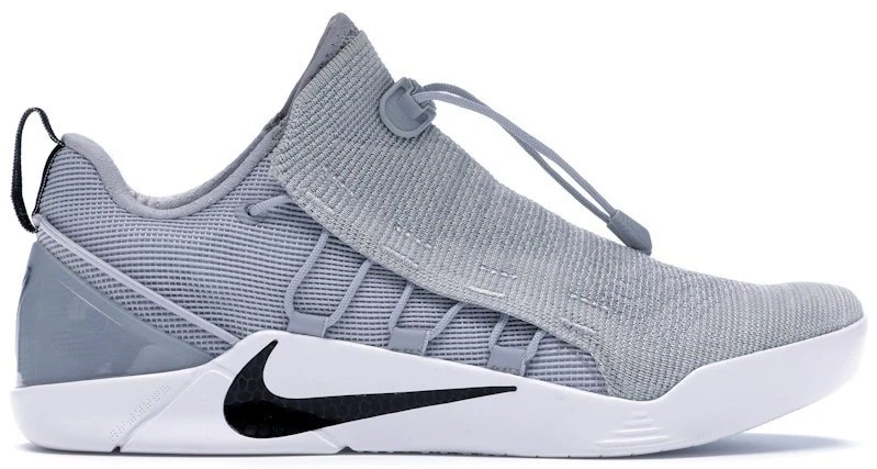 Preços baixos em Nike Kobe A.D. NXT 360 Infrared | eBay