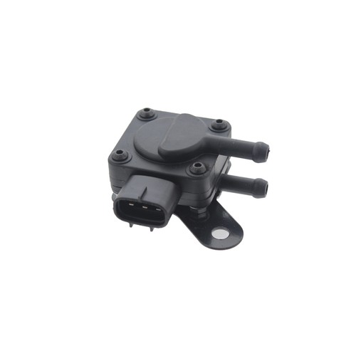 Exhaust Diff Pressure Sensor for Mitsubishi ASX GA6W 1.8 DiD - Picture 2 of 8