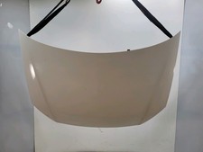 Capot Volkswagen POLO