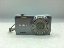 SaleFujifilm FUJIFILM Digital Camera FINEPIX JZ700