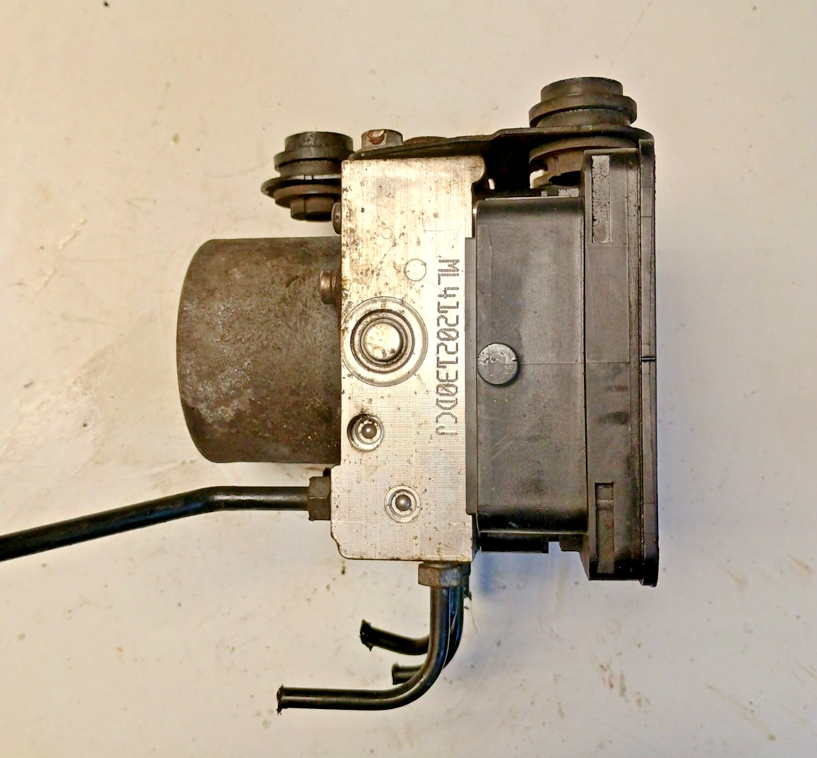 Picture 1