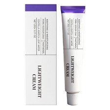  Dr.Althea PDRN Reju 5000 Cream - 20g