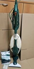 Kobold vk 131 Usage Fieristico Gr 24 Mois Avec Brosse HD 40 Nouvelle Debout