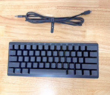 Razer Huntsman V3 Pro Mini 60 Wired Esports Keyboard RZ03-04990200 