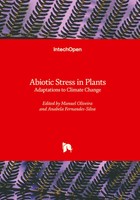 Manuel Oliveira (U. A.) | Abiotic Stress In Plants | Buch | Englisch (2023)