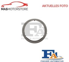 AUSPUFFROHRDICHTUNG AUSPUFF DICHTUNG FA1 180-946 A FÜR CUPRA LEON,FORMENTOR