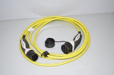 BMW I01 I3 G20 G21 G30 G31 G11 G12 Câble De Charge Mode 3 7827899 5A0B427