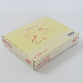 PC-Engine BATTLE SET Boxed Multi Tap Controller Pad BT-BG1 BT-BG2 Tested 2965