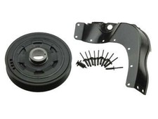 Poulies diverses Honda FR-V