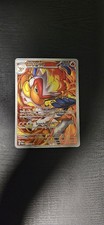 Infernape 173/167 Sv06: Twilight Masquerade Holo on eBay