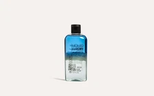 Beauty Society-Liquid Luxury Two Phase Body Serum Oil Brand New