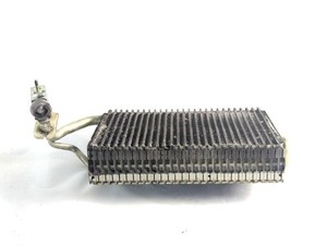 A2118300158 Verdampfer Kühler Klimaanlage Klima A/C Mercedes E-Klasse 280