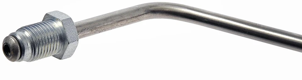 Kit de línea de freno de acero inoxidable Dorman 919-280 para Dodge Dakota 02 Foto 3 de 4