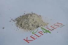 1 LB BLOOM SOLUBLE NUTRIENTS COMPLETE FOR HYDRO OR SOIL BLOOM FERTILIZER