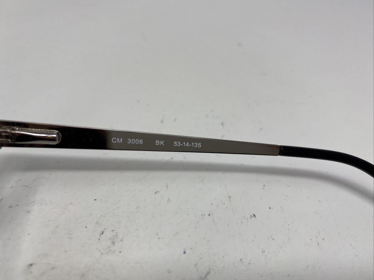 B●scientifica　306-14-4 100% ARMEGA GOGGLES for Sale | MR Motorcycle, Asheville NC