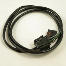 BMW K1200LT K1200RS R850C R1200C Independant Front brake light switch