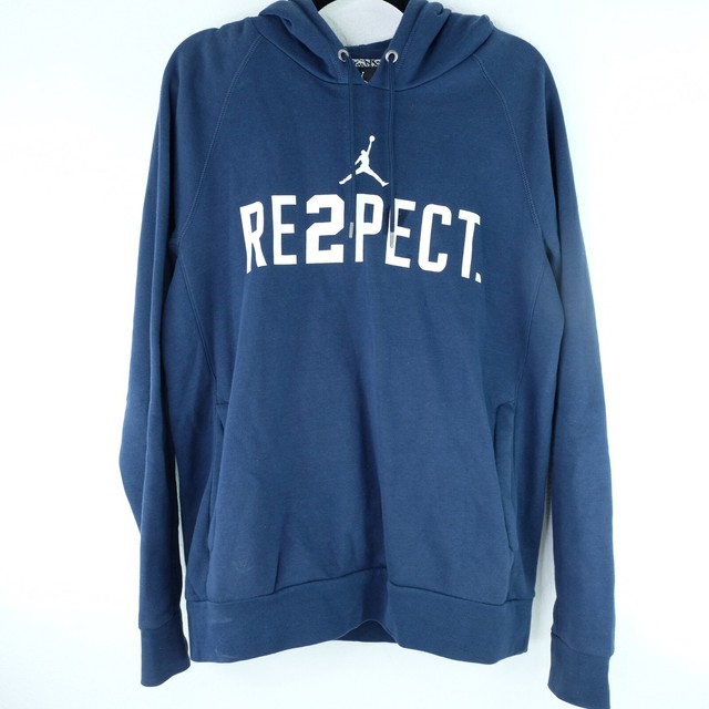 derek jeter sweatshirt